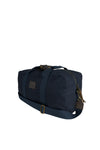 Thomas Cook Men's Mason Duffle Bag in Navy