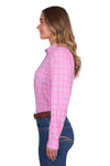 Women’s Linda Long Sleeve Shirt