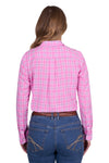 Women’s Linda Long Sleeve Shirt