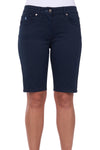 Women's Anita Shorts in Navy