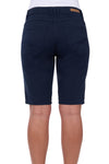 Women's Anita Shorts in Navy