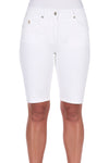 Women's Anita Shorts in White