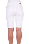 Women's Anita Shorts in White