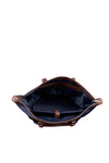Thomas Cook Como Navy Travel Bag