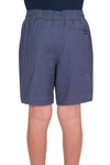 Boy's Dennis Shorts in Navy