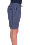 Boy's Dennis Shorts in Navy