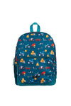 Kids Rory Backpack