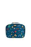 Kids Rory Lunch Bag by Thomas Cook