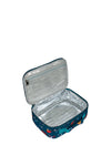 Kids Rory Lunch Bag by Thomas Cook
