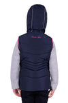 Girl's Lucy Vest