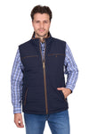 Men's Thomas Cook Reversible Vest