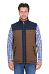 Men's Thomas Cook Reversible Vest