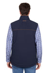 Men's Thomas Cook Reversible Vest