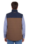 Men's Thomas Cook Reversible Vest