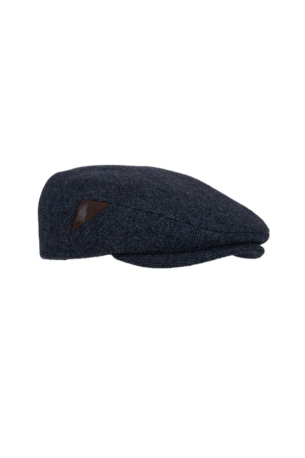 Thomas Cook Driver Cap