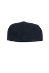 Thomas Cook Driver Cap