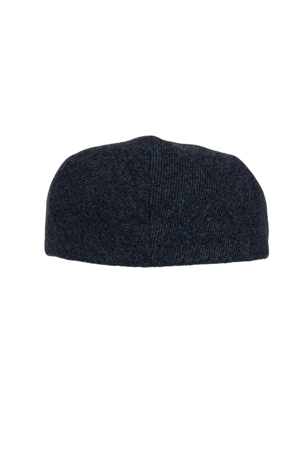 Thomas Cook Driver Cap