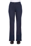 Women's Thomas Cook Harriet Trouser Jean in Navy