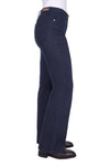 Women's Thomas Cook Harriet Trouser Jean in Navy