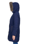 Thomas Cook Ladies Olivia Jacket in Navy