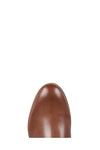 Thomas Cook Women's Boots - Chertsey in Brandy