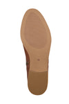Thomas Cook Women's Boots - Chertsey in Brandy