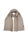 Thomas Cook Ladies Hannah Scarf in Oatmeal