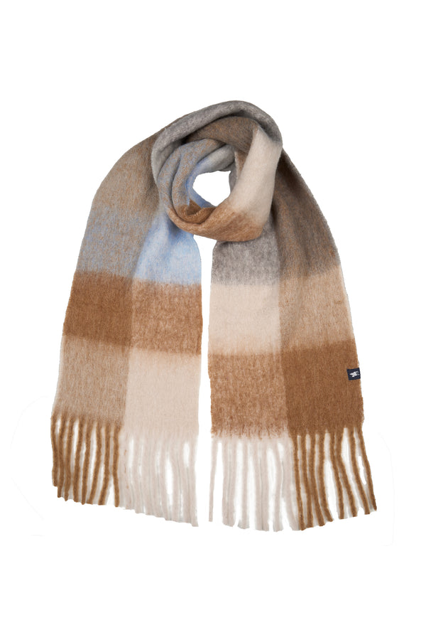 Thomas Cook Ladies Madelaine Scarf