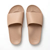 Archies Slides - Tan