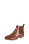 Thomas Cook Women's Weald Boot in Brandy