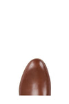 Thomas Cook Women's Weald Boot in Brandy