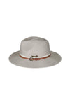 Hampton Hat