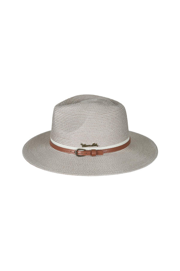 Hampton Hat