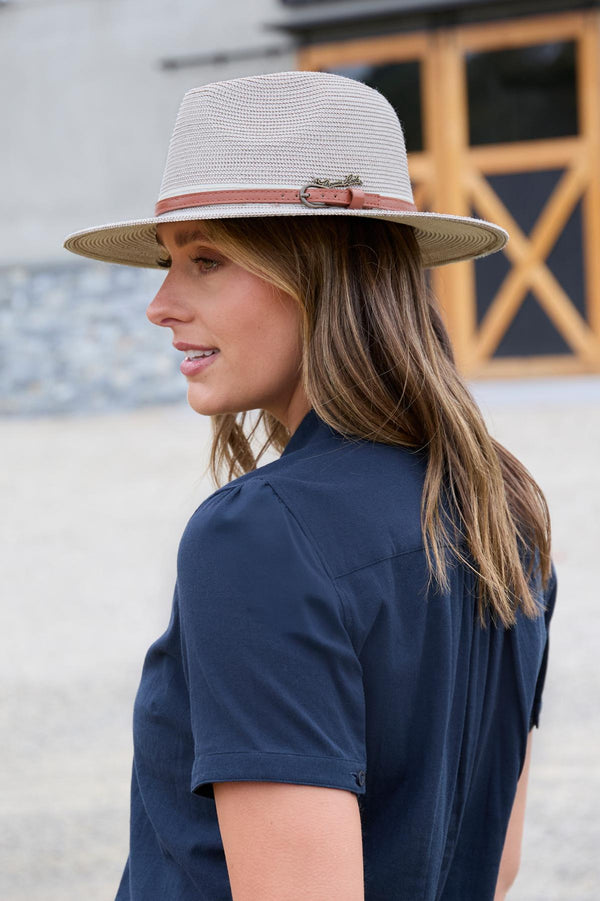 Hampton Hat