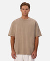 Men's Del Sur Tee in Mojave