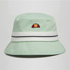 Ellesse - Figurosa Bucket Hat - Folk Road