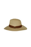 Thomas Cook - The Madison Hat