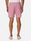 The Cayman Mens Swim Shorts in Pink