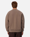 Men's Industrie The Tech Del Sur Sweat in Brindle