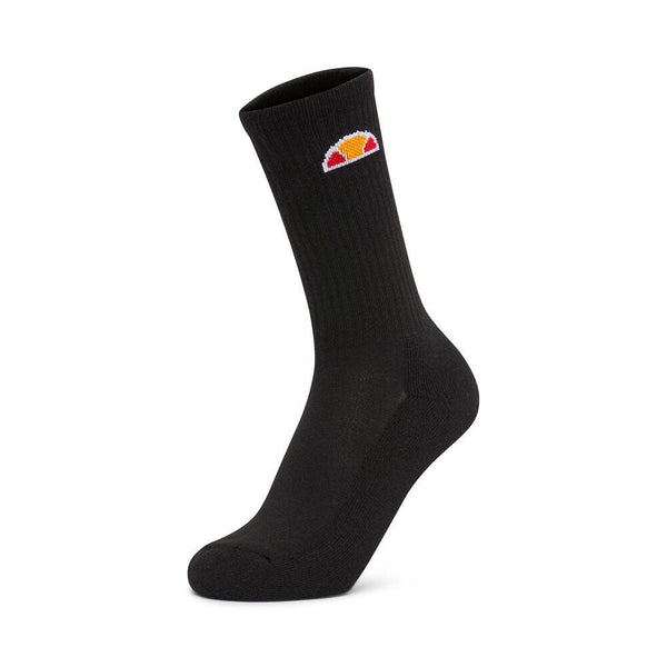 Ellesse - Tisbi Sock - Folk Road