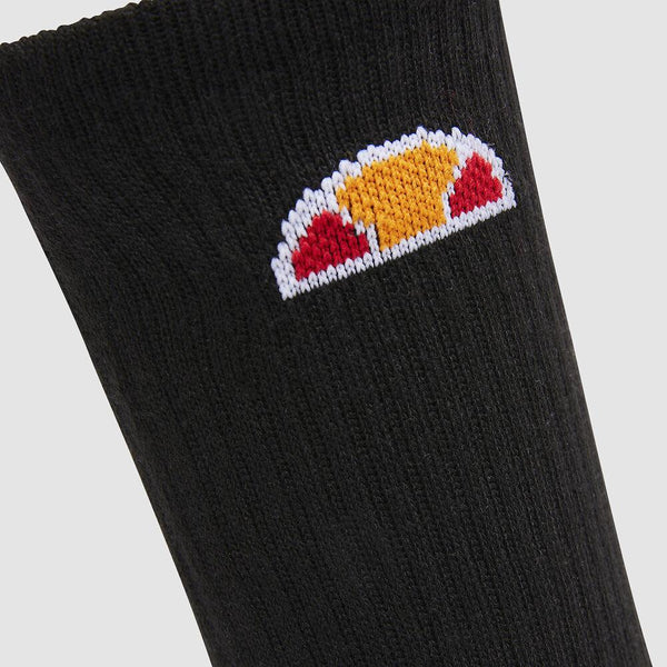 Ellesse - Tisbi Sock - Folk Road