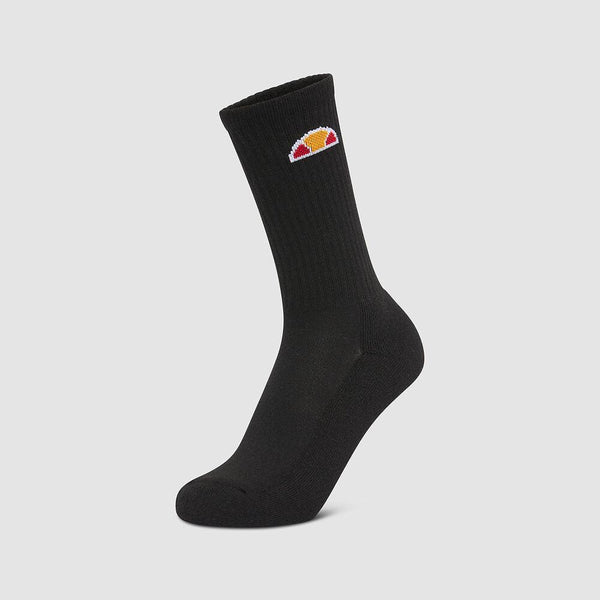 Ellesse - Tisbi Sock - Folk Road