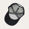 Rogue Trucker Cap