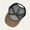 Raging Boar Trucker Cap