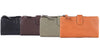 Rugged Hide – Women's Veronica Wallet in Olive