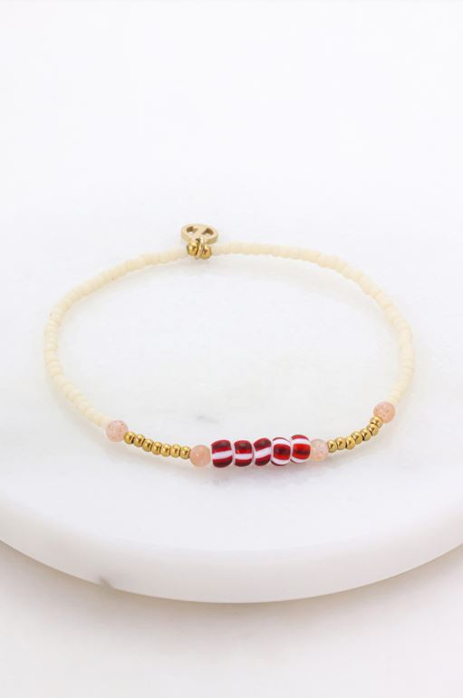 Zafino Vivian Bracelet