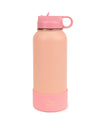 The Somewhere Co. - Stargaze Water Bottle 1L