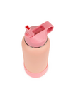 The Somewhere Co. - Stargaze Water Bottle 1L