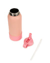 The Somewhere Co. - Stargaze Water Bottle 1L