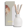 al.ive - Ceramic Diffuser